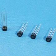 Yangjie Electronic Releases YJ-05 WOM Bridge Rectifiers