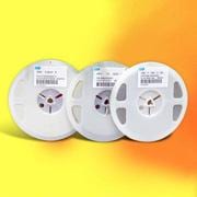 Lipers Releases M Series Chip MLCCs