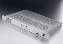 Saft Debuts Intensium Li-Ion Telecom Backup Battery