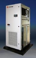 Active Power Unveils New CleanSource XR