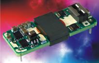 Celestica Adds EUS Models to IBC Series Bus Converters