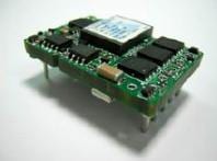 Delta Electronics Presents V48SR Sixteenth-Brick