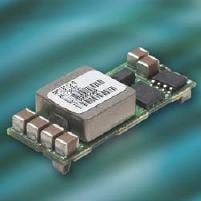 Emerson Adds Astec APC18 to POL DC Converter Family
