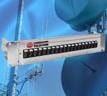 UNIPOWER Telecom Intros DPB2U Circuit Breaker Panels