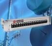 UNIPOWER Telecom Intros DPB2U Circuit Breaker Panels