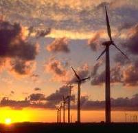 New York Passes Renewable Energy Standard
