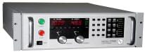 Magna-Power Expands PQD/SQD/MQD Power Supply Lines