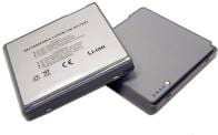 NewerTech and OWC Unveil NuPower Ti Li-Ion Battery
