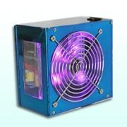 SunnyView Releases New Switching Power Supplies