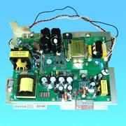 Holdluck-ZYT Releases AD151M26-2N1 Power Supplies