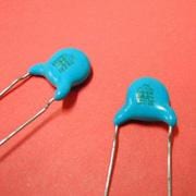 Richwell Electronics Releases JN11E152MY02 Capacitors