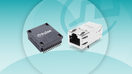 Pulse Electronics Networking BU Expands HDBaseT Product Offering
