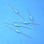 Pro-An Electronic Releases New Wirewound Resistors