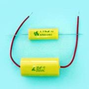 Hitano Releases MPA Polypropylene Film Capacitors