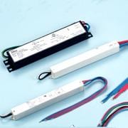 TDC Power Releases EBA Series Fluorescent Ballasts