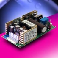 XPiQ Intros Multi-Output Versions of ECM40 and ECM60