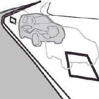California AB 2628 to Allow Hybrid Cars in Carpool Lanes