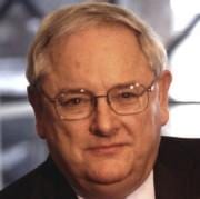 Fairchild Sets Sights on Europe and Japan