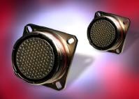 Sabritec Intros New Line of ESD Filter Composite Connectors