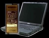 Dell to Recall 990,000 Laptop Power Adapters