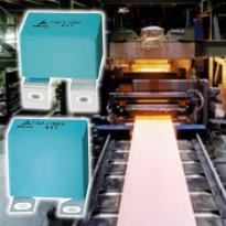 EPCOS Extends Snubber Series for IGBTs