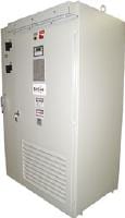 SatCon Intros New 500 kW PowerGate PV Inverter