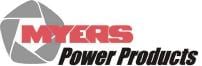Abacus Controls Product Line Now Available from Myers