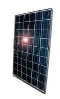 Kyocera Solar Launches KC187G Solar Module