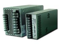 Lambda Extends SWS Series Power Supplies