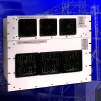 Absopulse Intros FTT 6000-C Frequency Converters