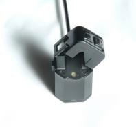PDI Releases Split Core BCMS Technology
