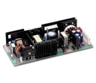 Lambda Intros ZWD Series Dual-Output Power Supplies