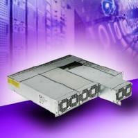 XPiQ Unveils CRP1K5 Bulk Power System
