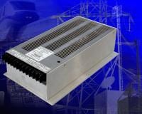Absopulse Announces PFC65-PX Series Power Supply
