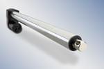 Danaher Motion Intros Thomson Electrak Actuators