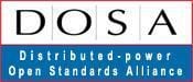 DOSA Adds Delta Electronics as Newest Member