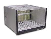 Tracewell Systems Intros RMP VXI Power System