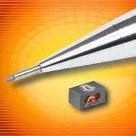 Pulse Intros C2139NL RF Balun Transformer