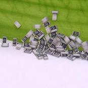 Lipers Releases R Series-3 Thick-Film Chip Resistors
