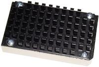 Beta Dyne Debuts Q75 Quarterbrick Series DC Converters