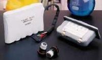 Aved Electronics Offers Watertight Custom Battery Packs