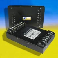 Advanced Power Conversion Intros R Series DC Converter