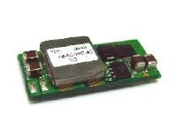 TDK Innoveta Intros PMH Series POL Converters