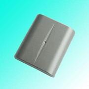 HCT Electric Releases HCT-BP412 Li-Ion Batteries