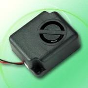 Promover Releasses HPE-107 Piezoelectric Transducers