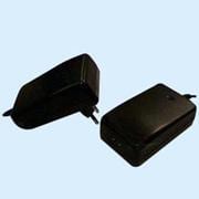 Fujikon Releases SAW-24 Series AC-DC Adapters