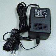 Yonghong Releases YHAC-57241200V AC-DC Adapters