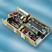 Emerson Intros Astec LPQ173 Low-Power Switcher