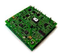 TDK Innoveta Expands Veta DC-DC Converter Line