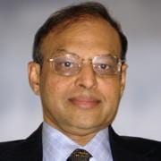 Emerson Appoints Bharat Shah As Astec Power VP